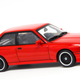 Illustration for article titled Teutonic Tuesday: Cecotto Edition M3
